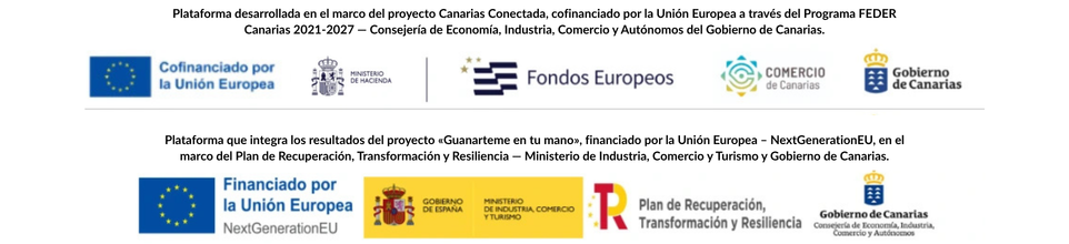 Subvenciones